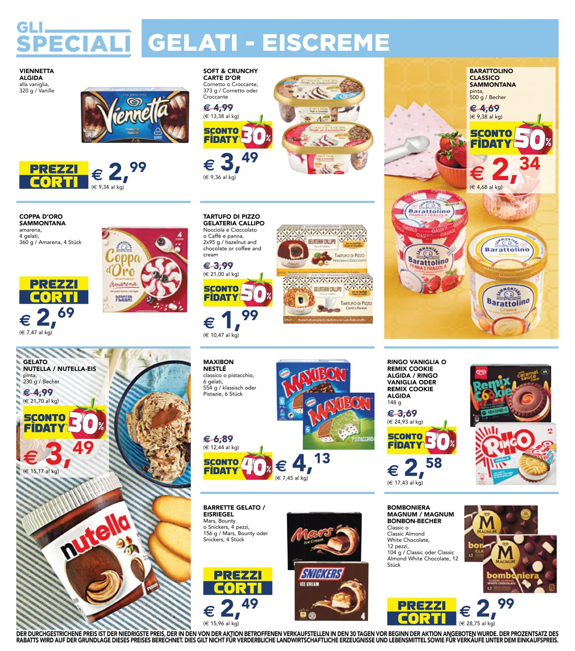 Pagina 3