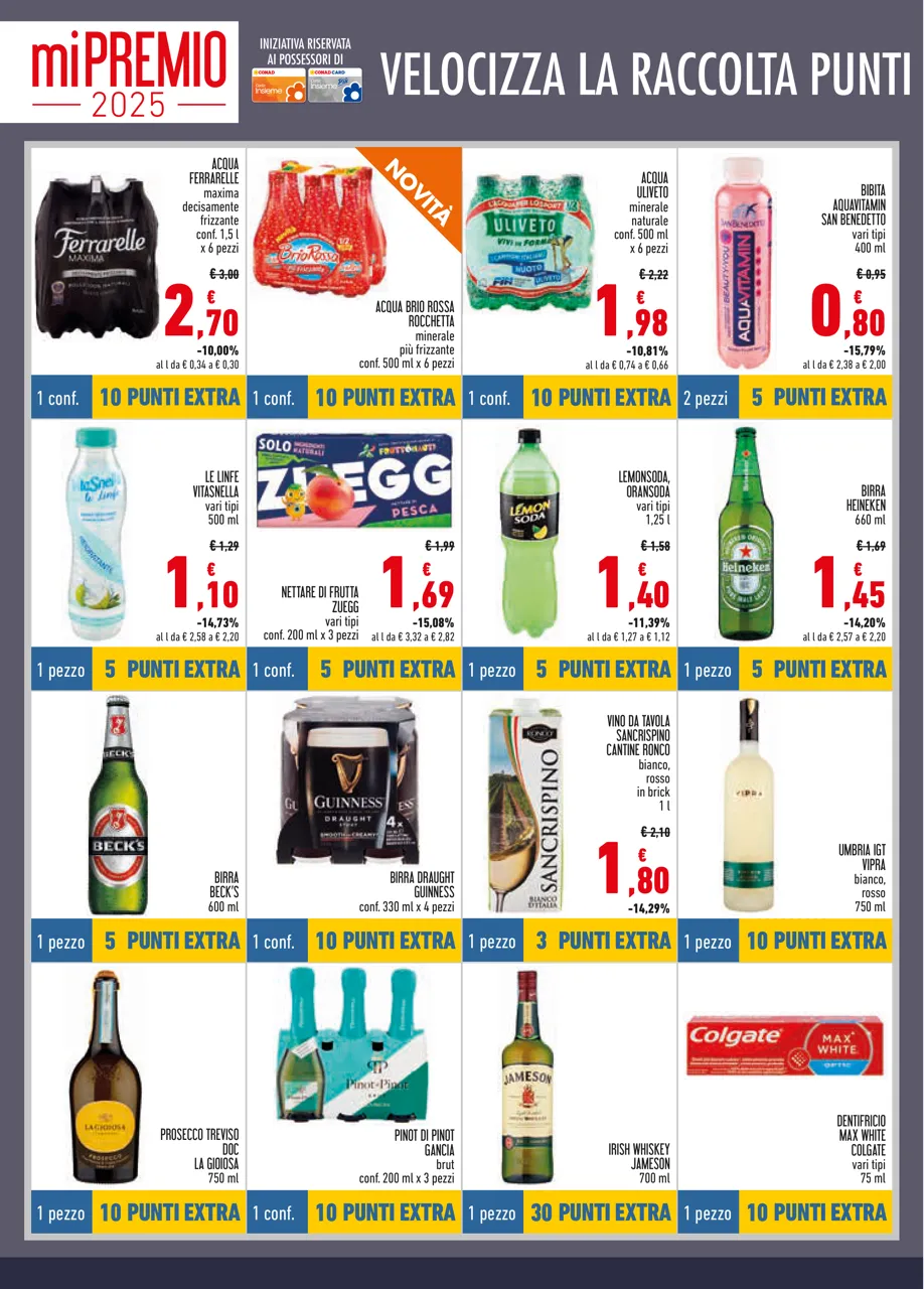 Pagina 8