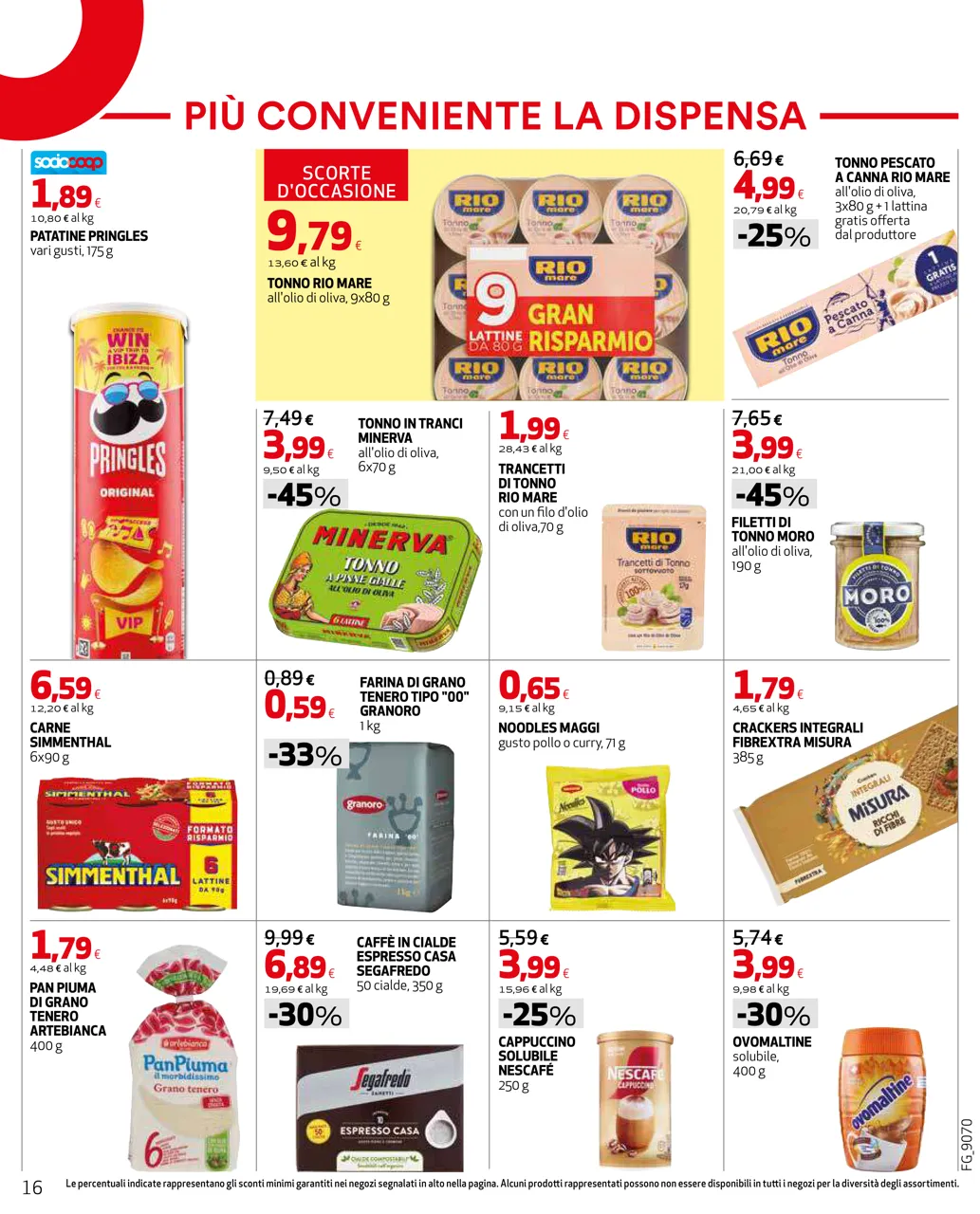Pagina 16