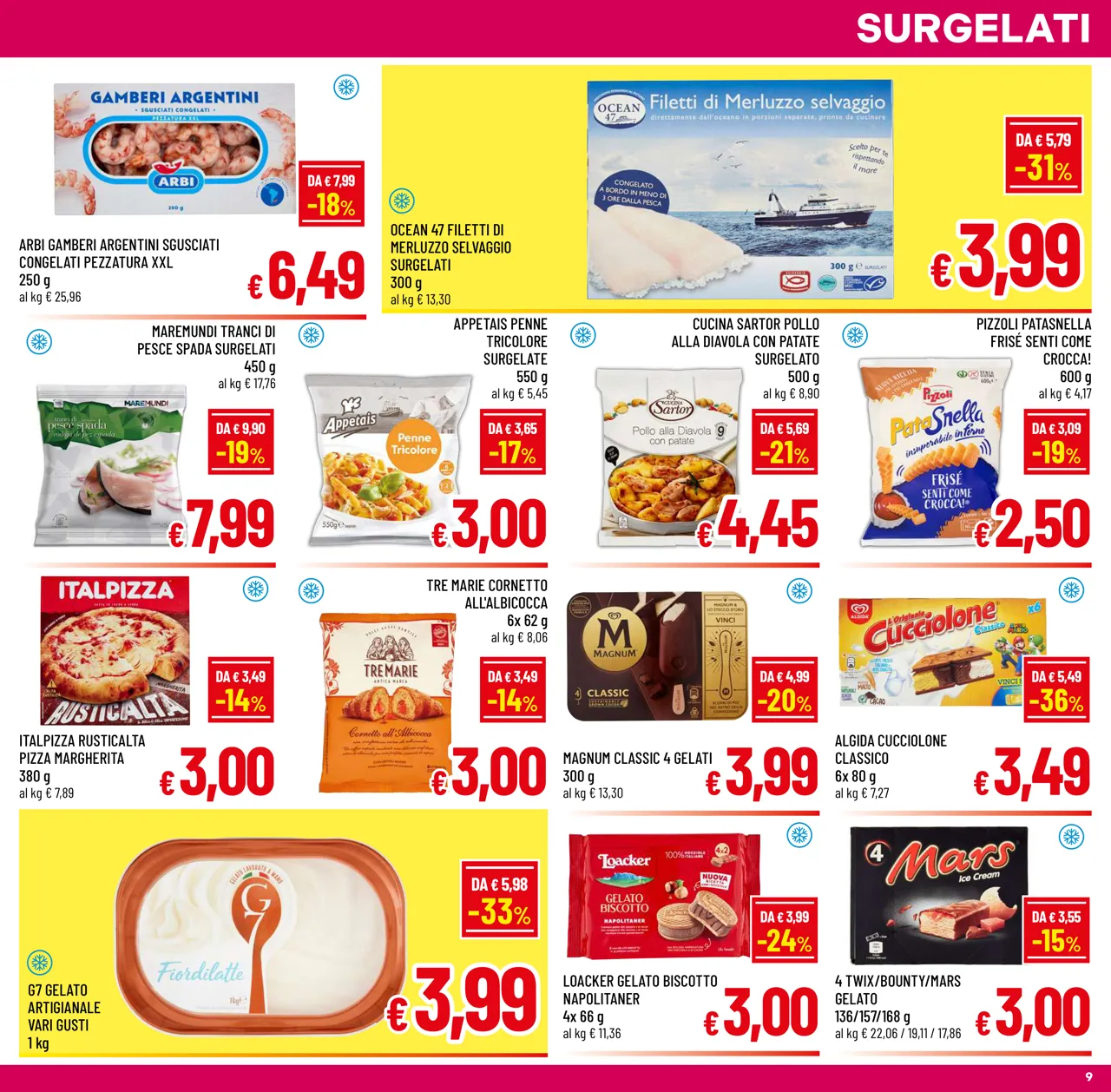 Pagina 9