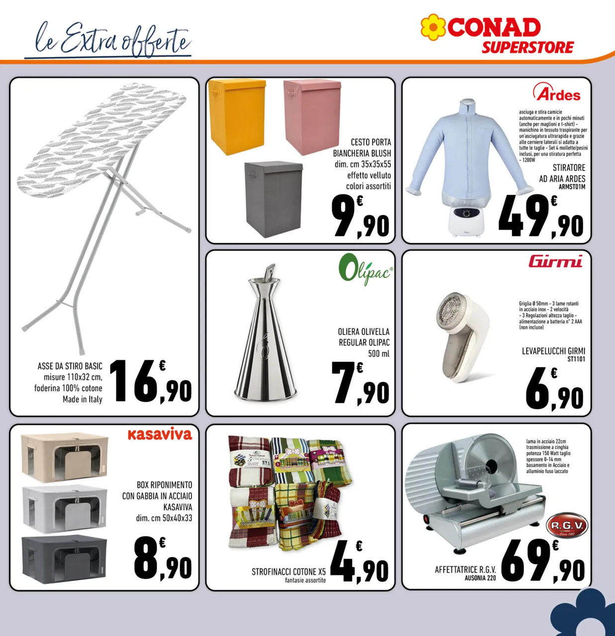 Pagina 3