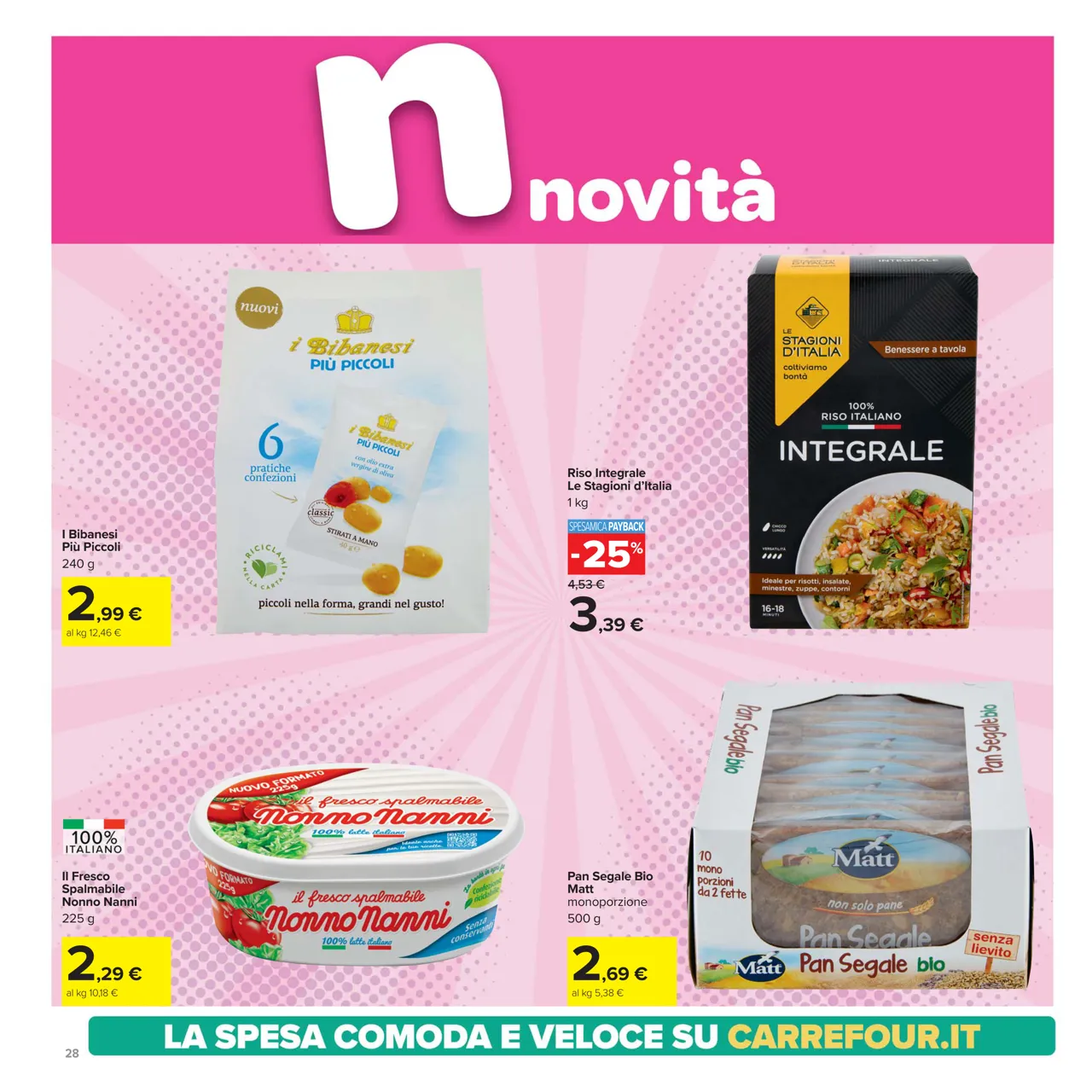 Pagina 28