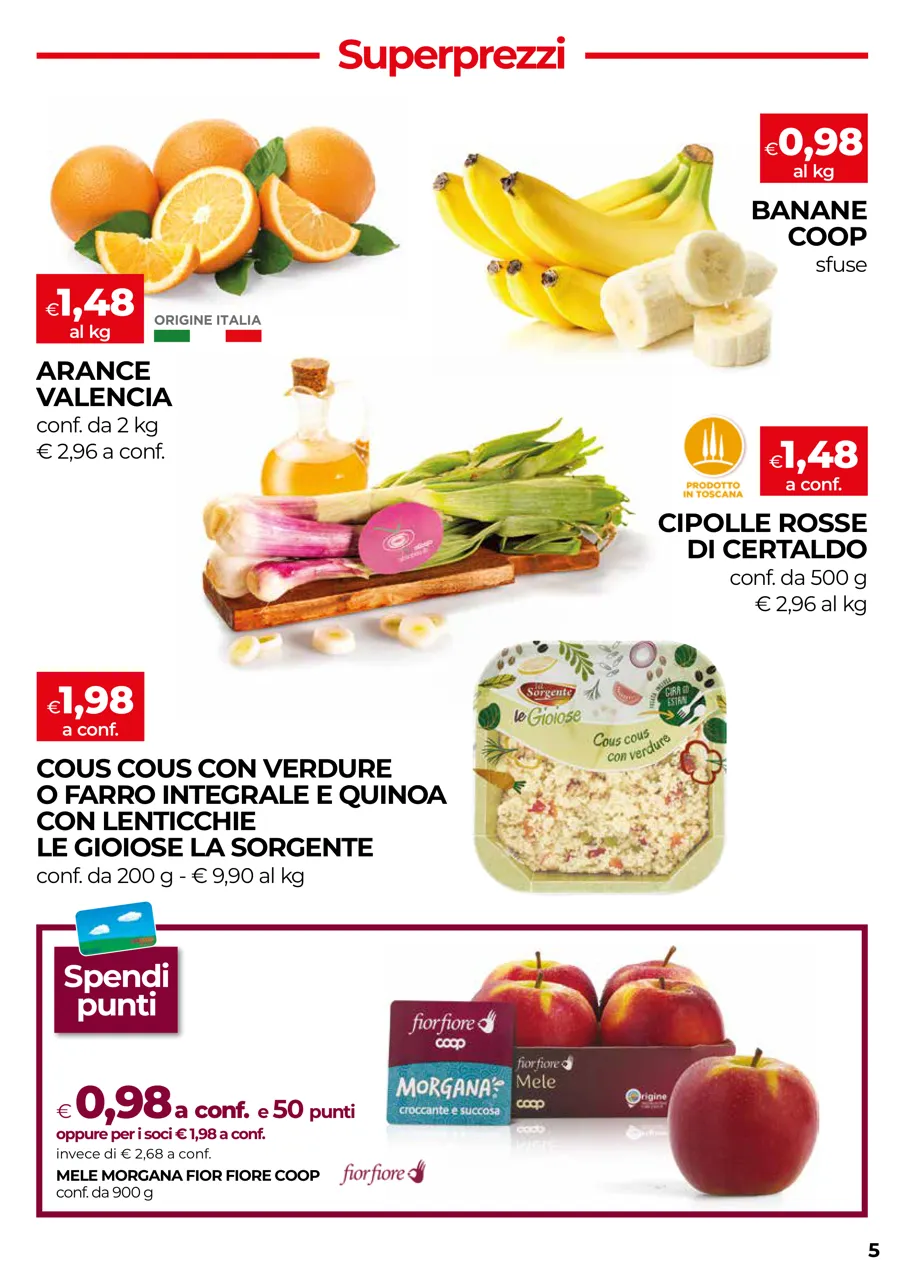 Pagina 5