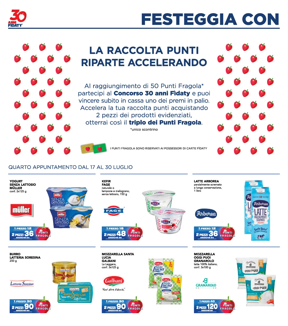 Pagina 20