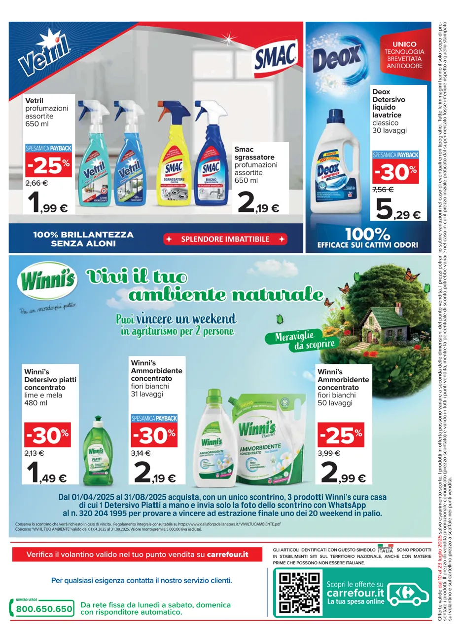 Pagina 2