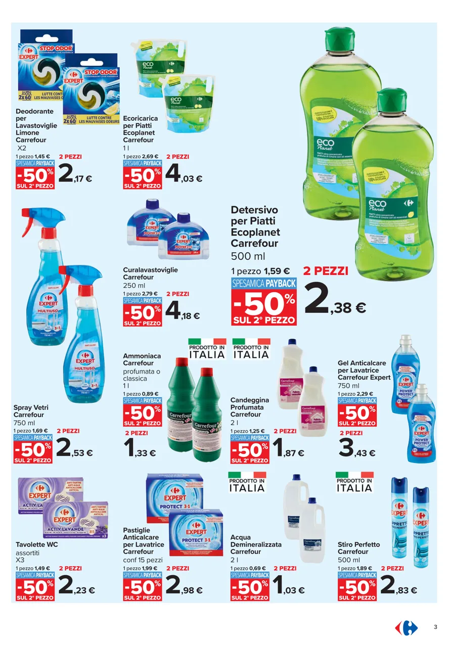 Pagina 3