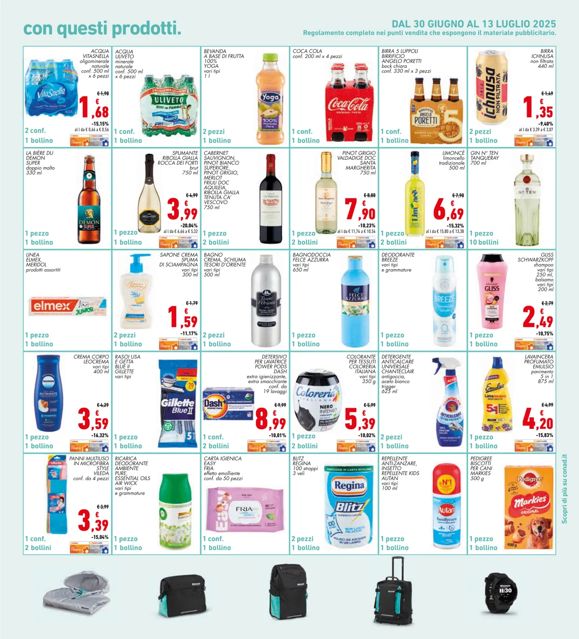 Pagina 29