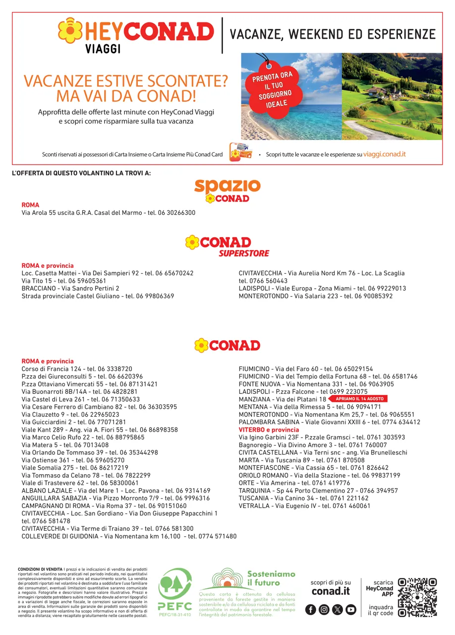 Pagina 8