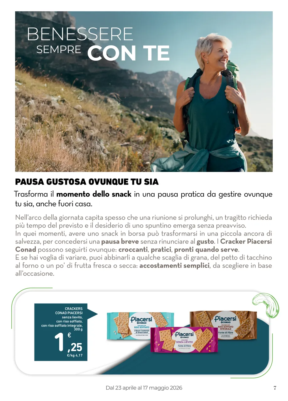 Pagina 7