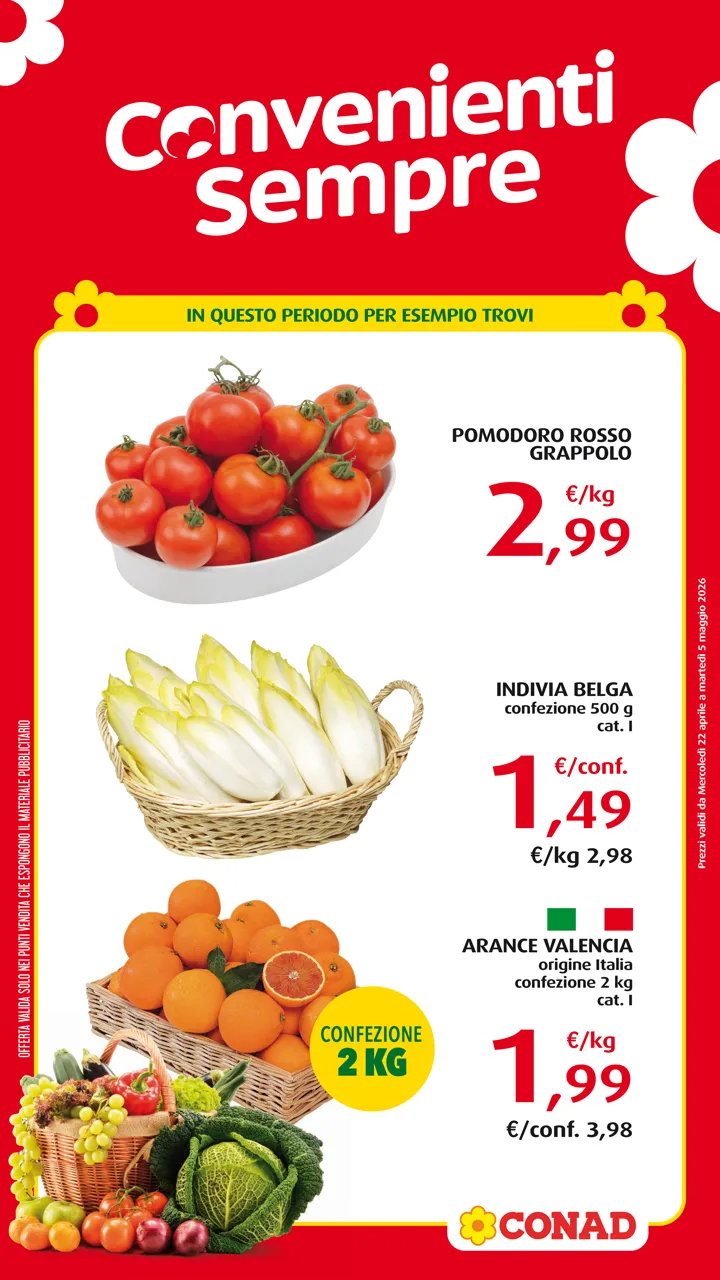 Pagina 2