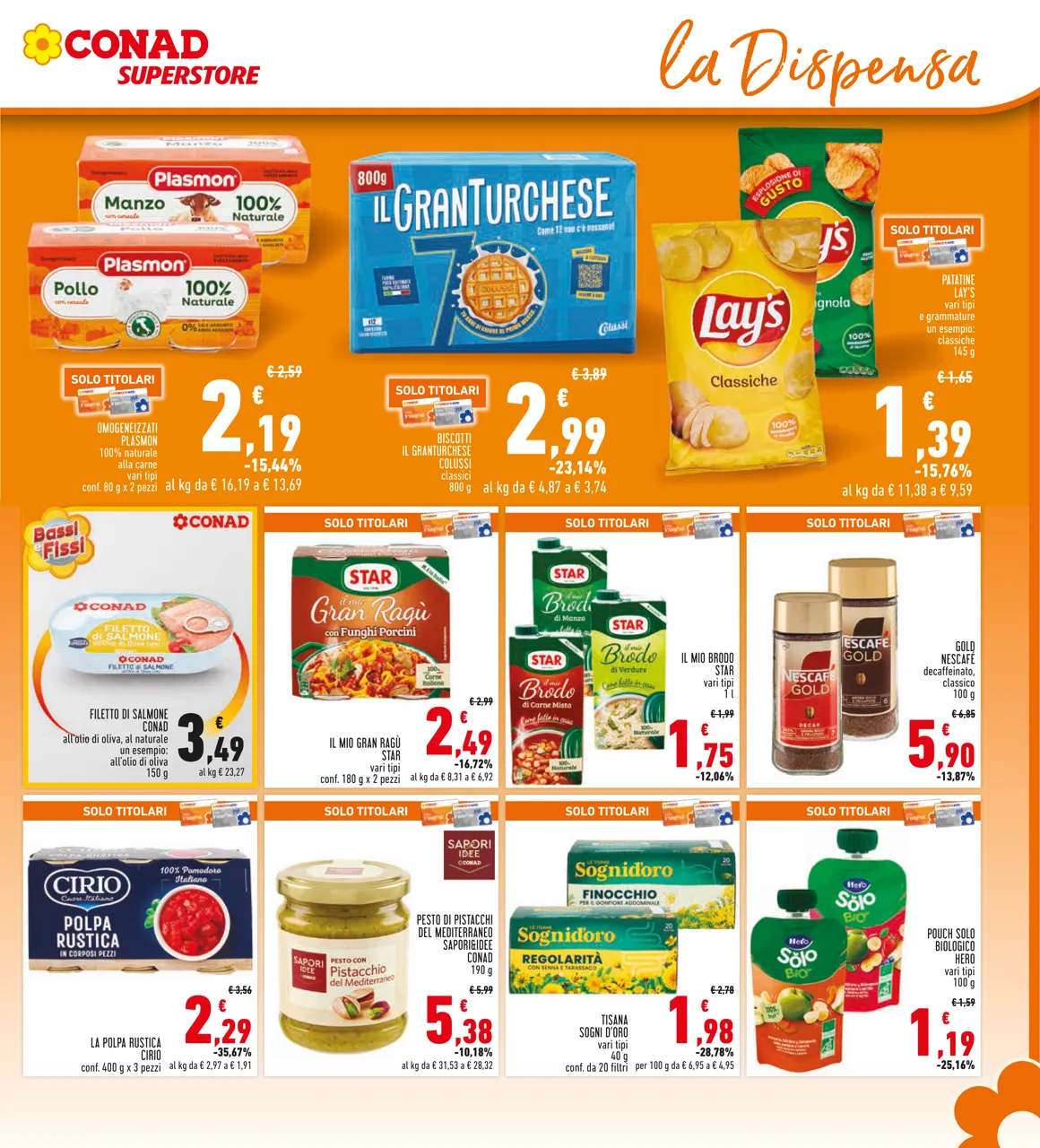 Pagina 19