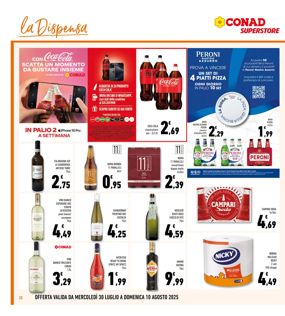 Pagina 22