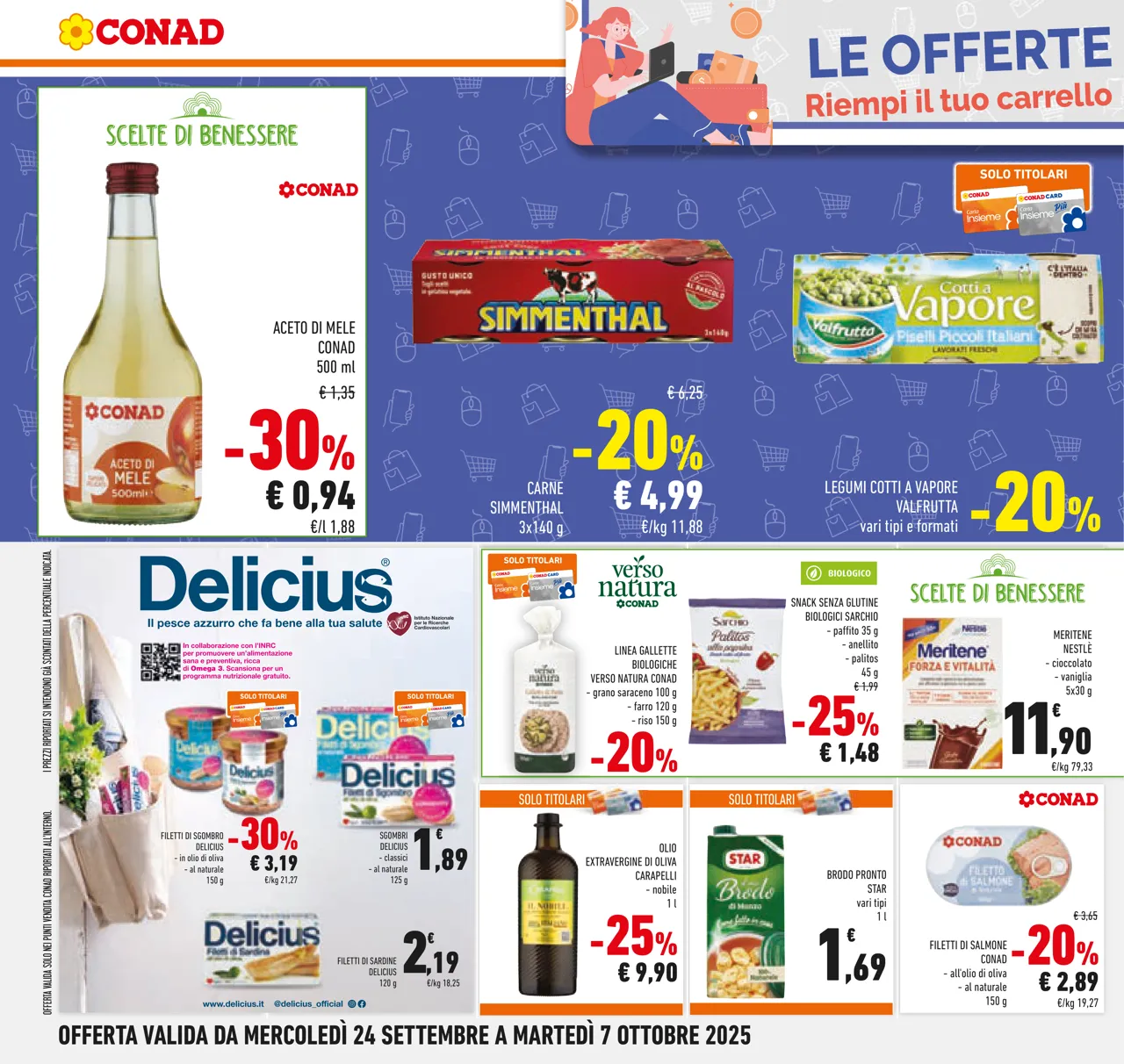 Pagina 32