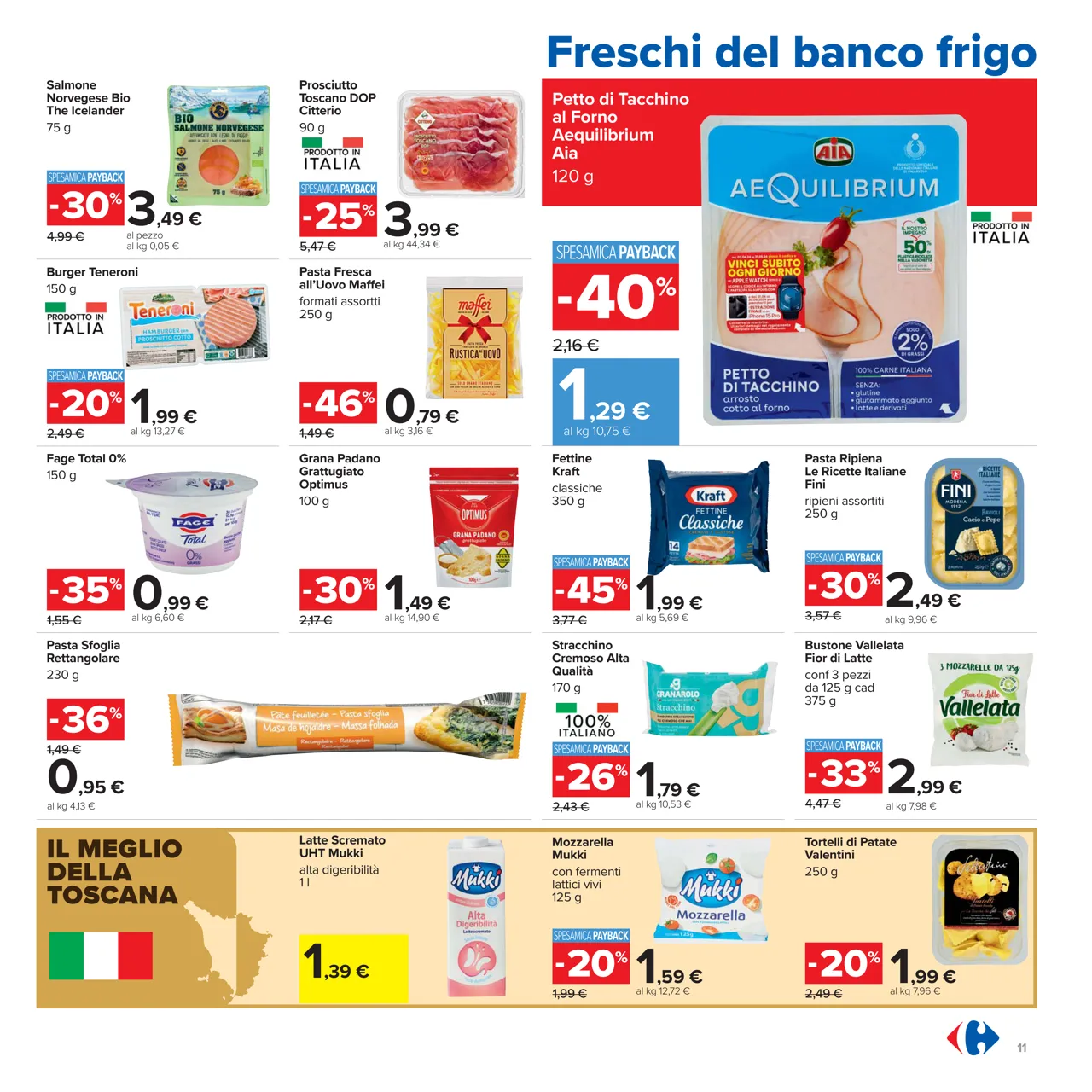 Pagina 11