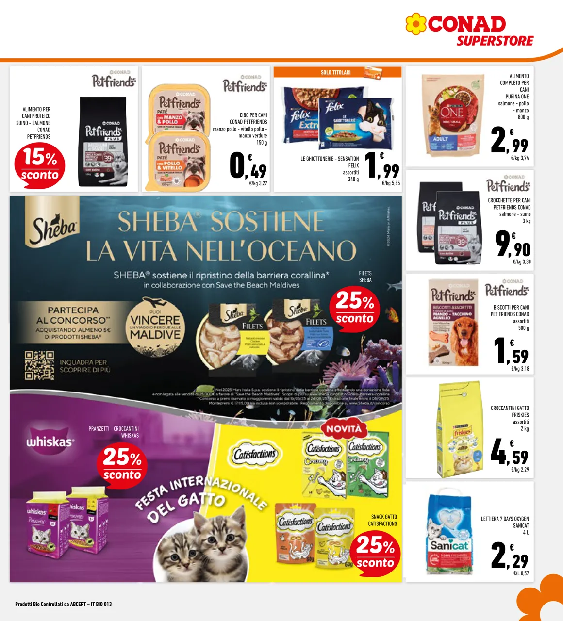 Pagina 27