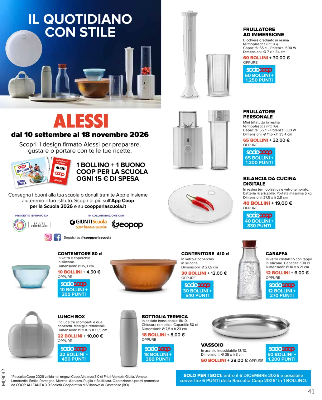 Pagina 41