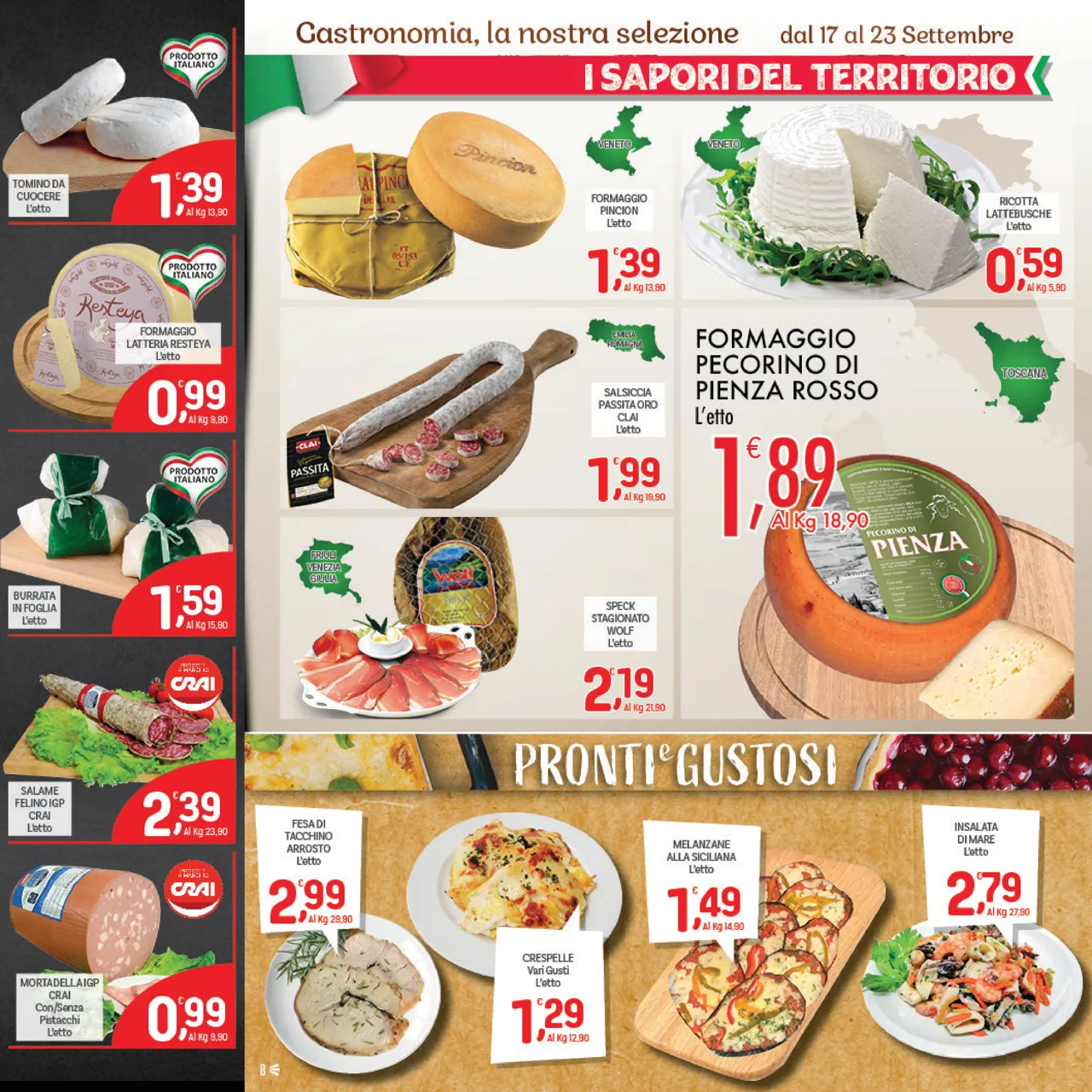 Pagina 8