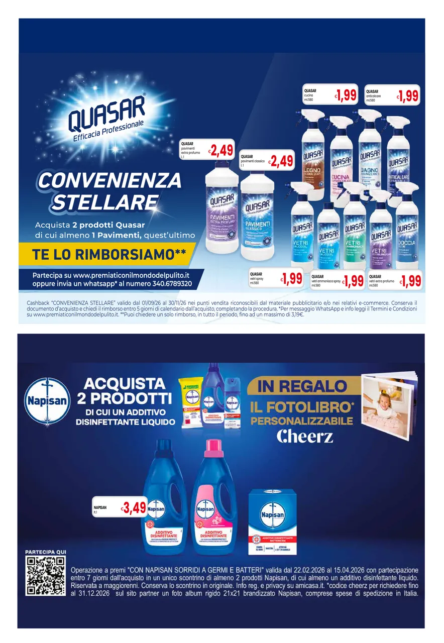 Pagina 5