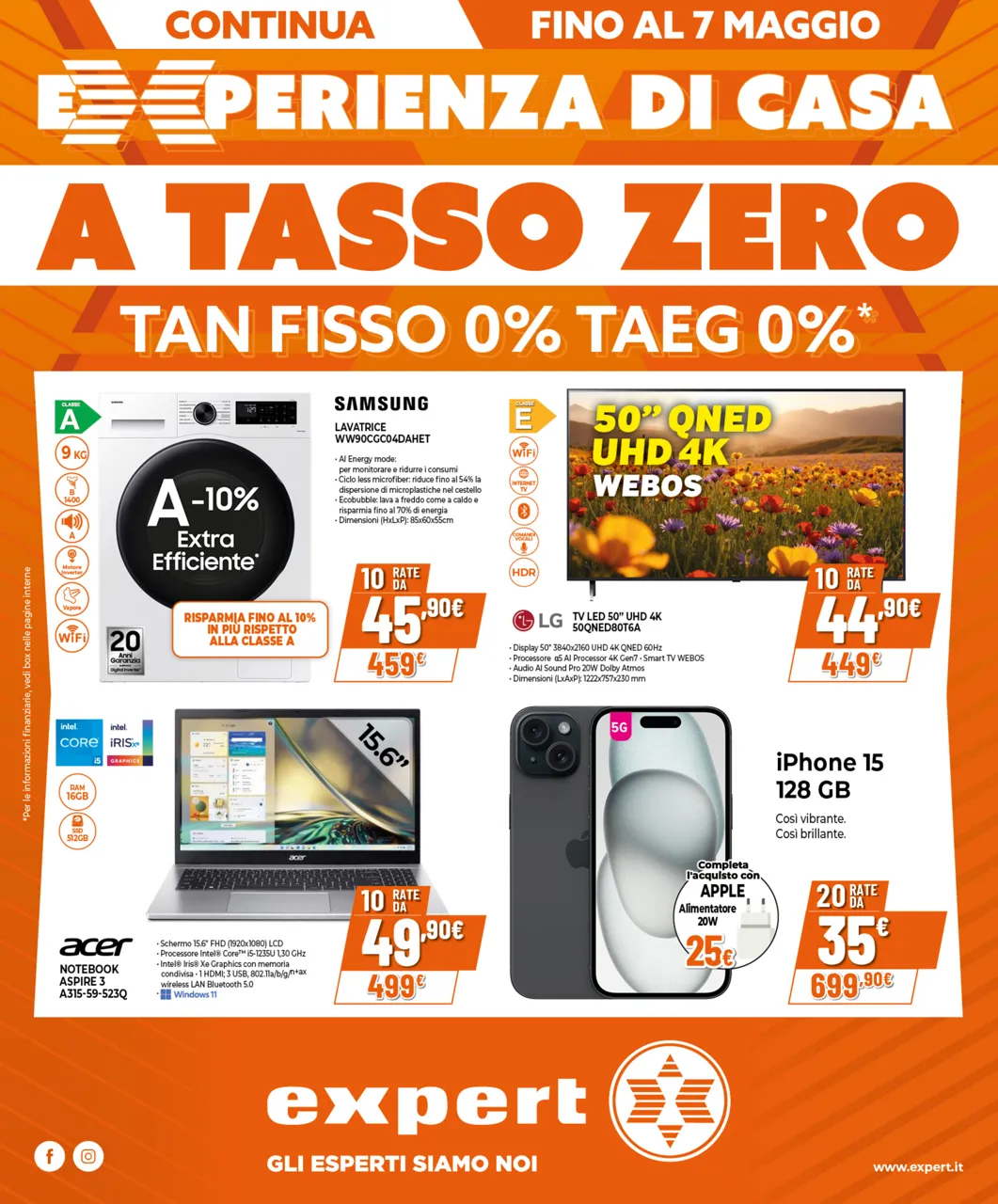 Pagina 1