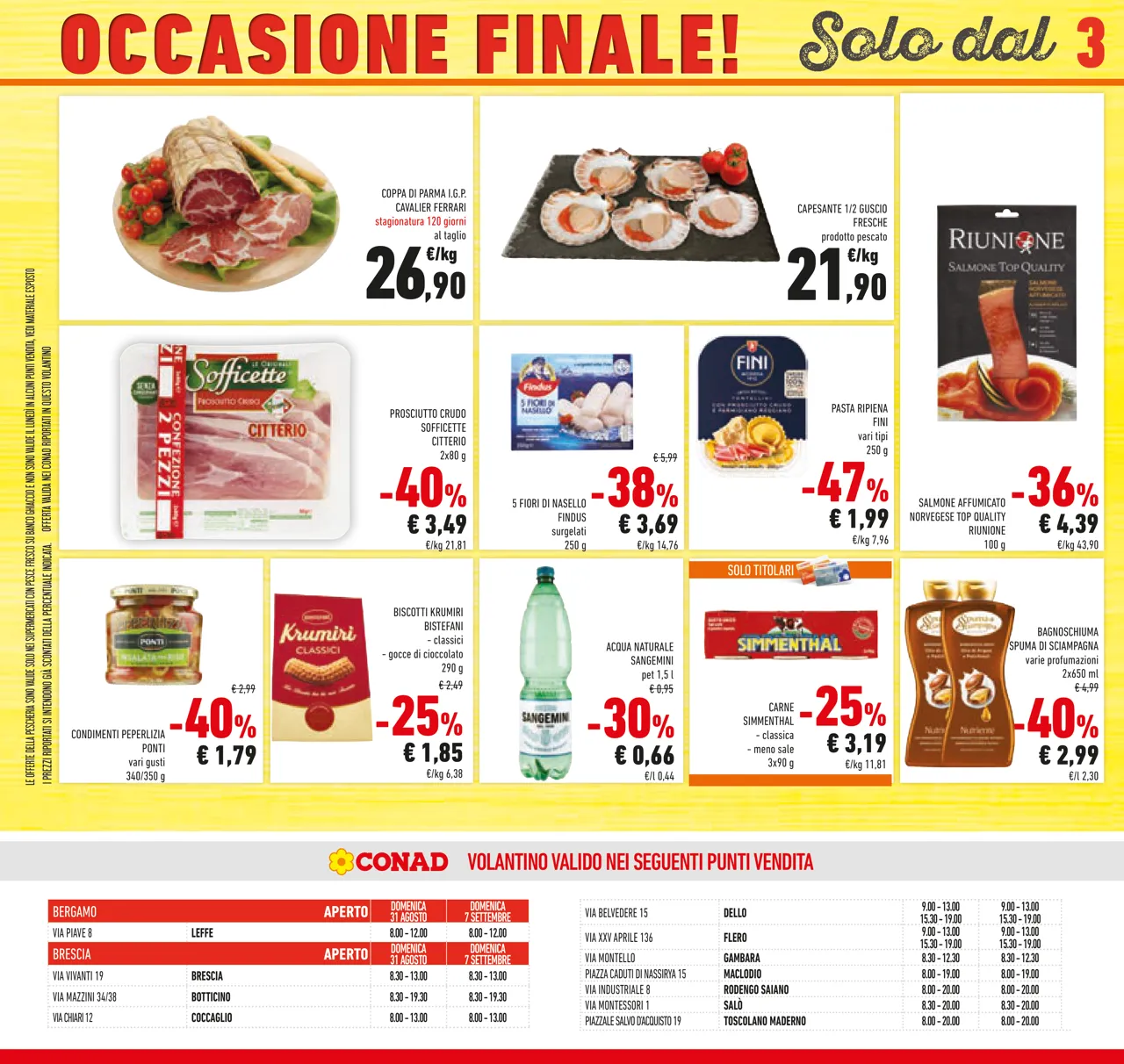 Pagina 36