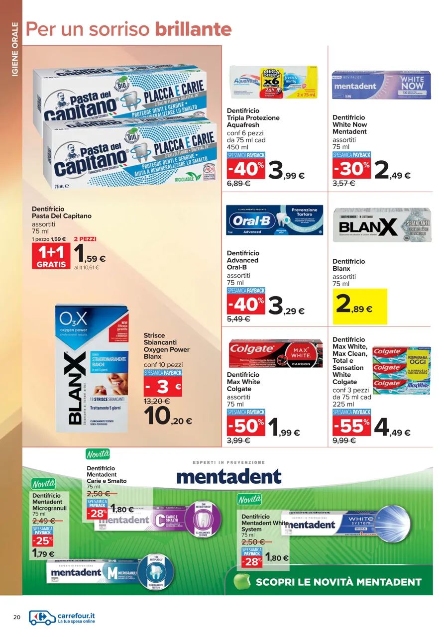 Pagina 20