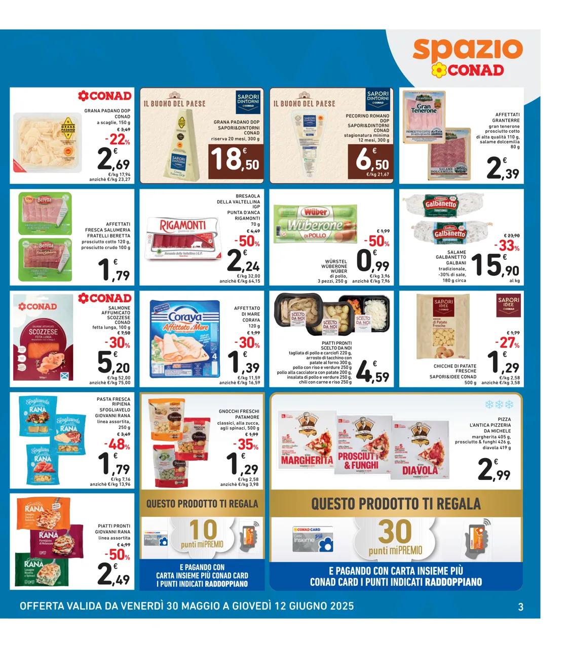 Pagina 3