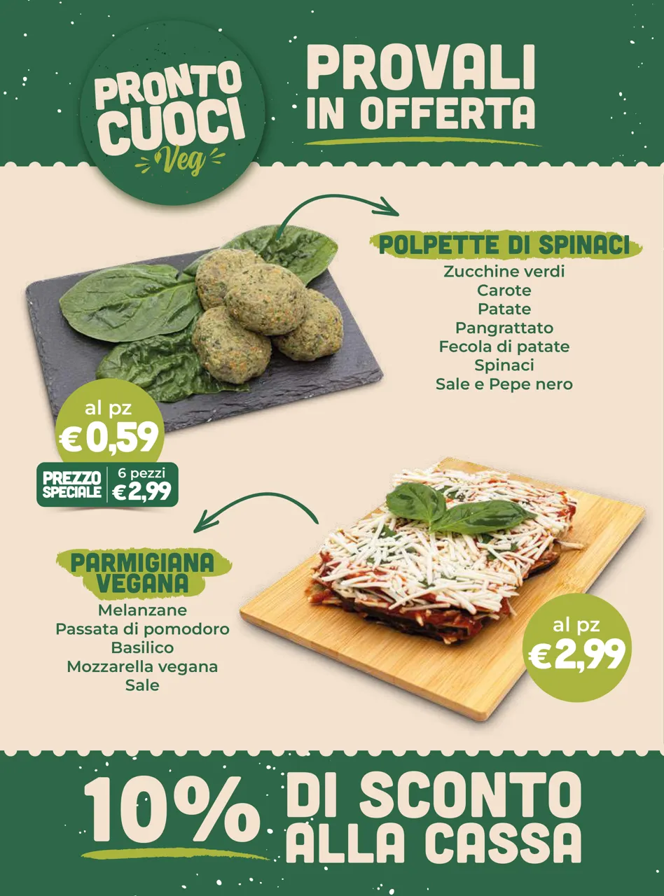 Pagina 68