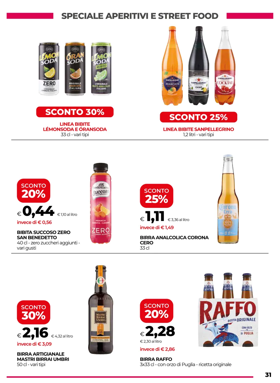 Pagina 31