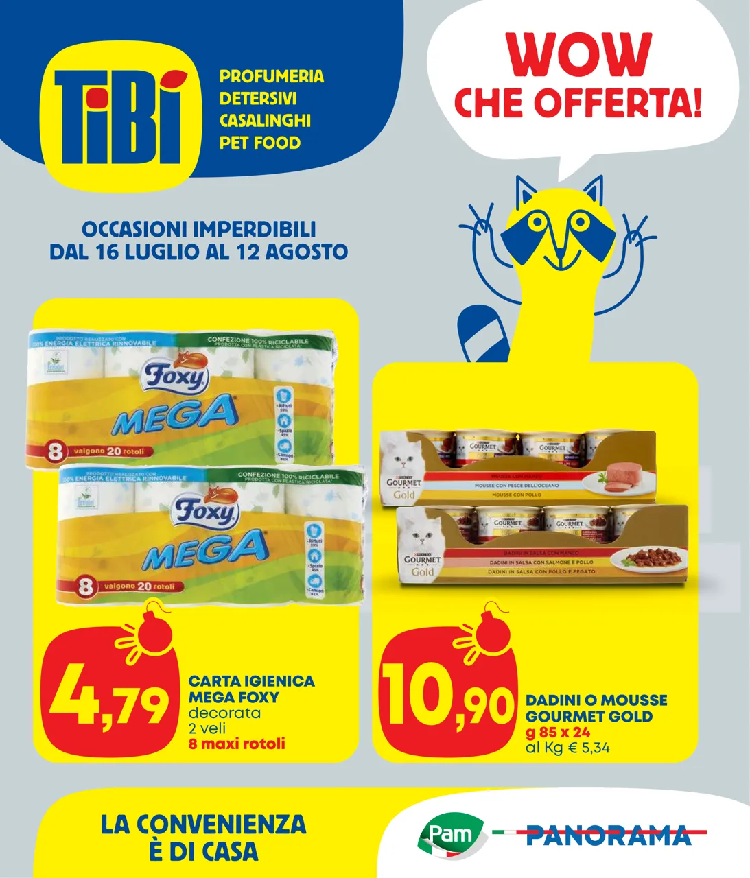 Pagina 1