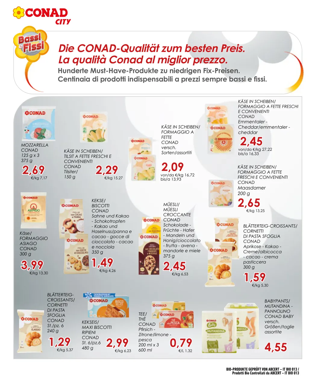 Pagina 16