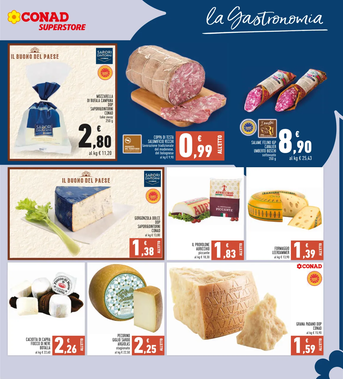 Pagina 11