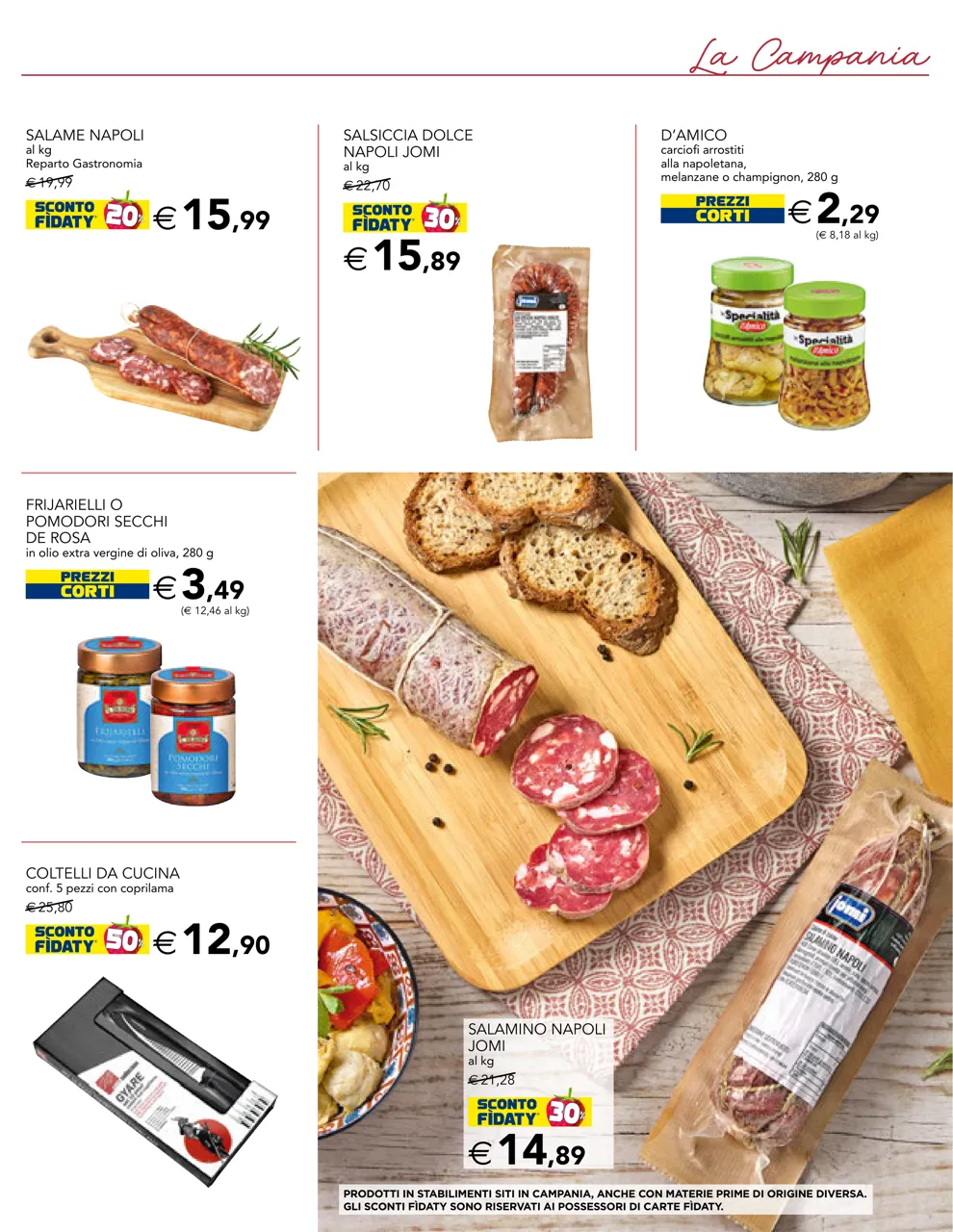 Pagina 7