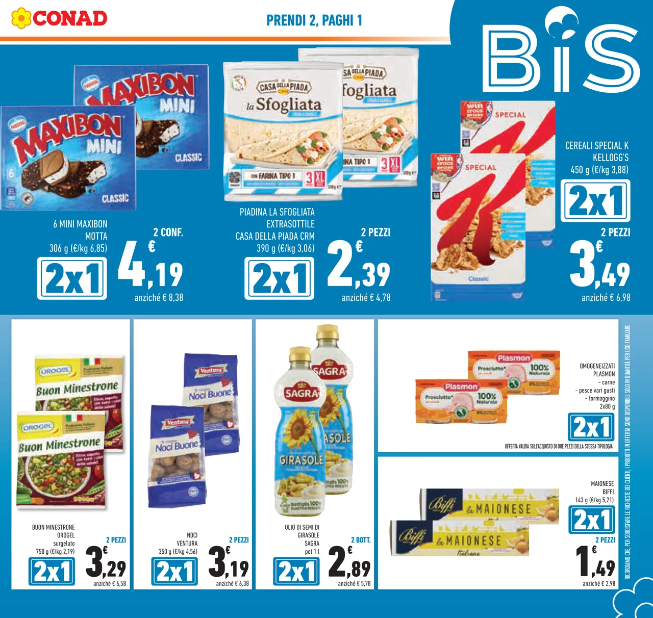 Pagina 3