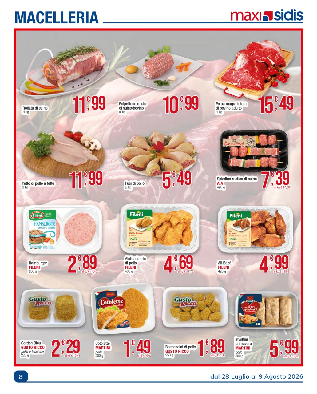 Pagina 8