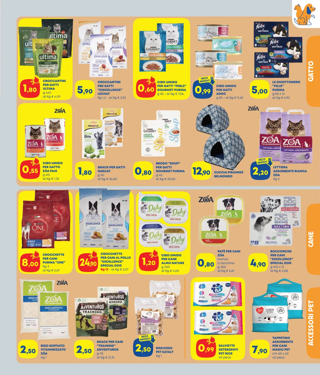 Pagina 9