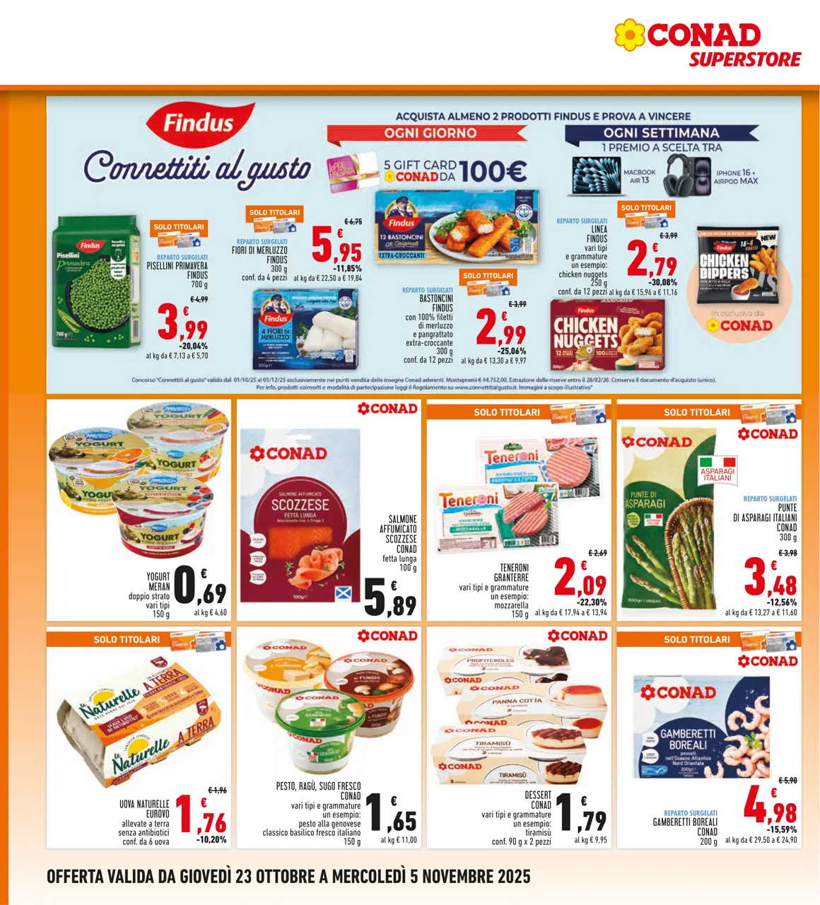 Pagina 14