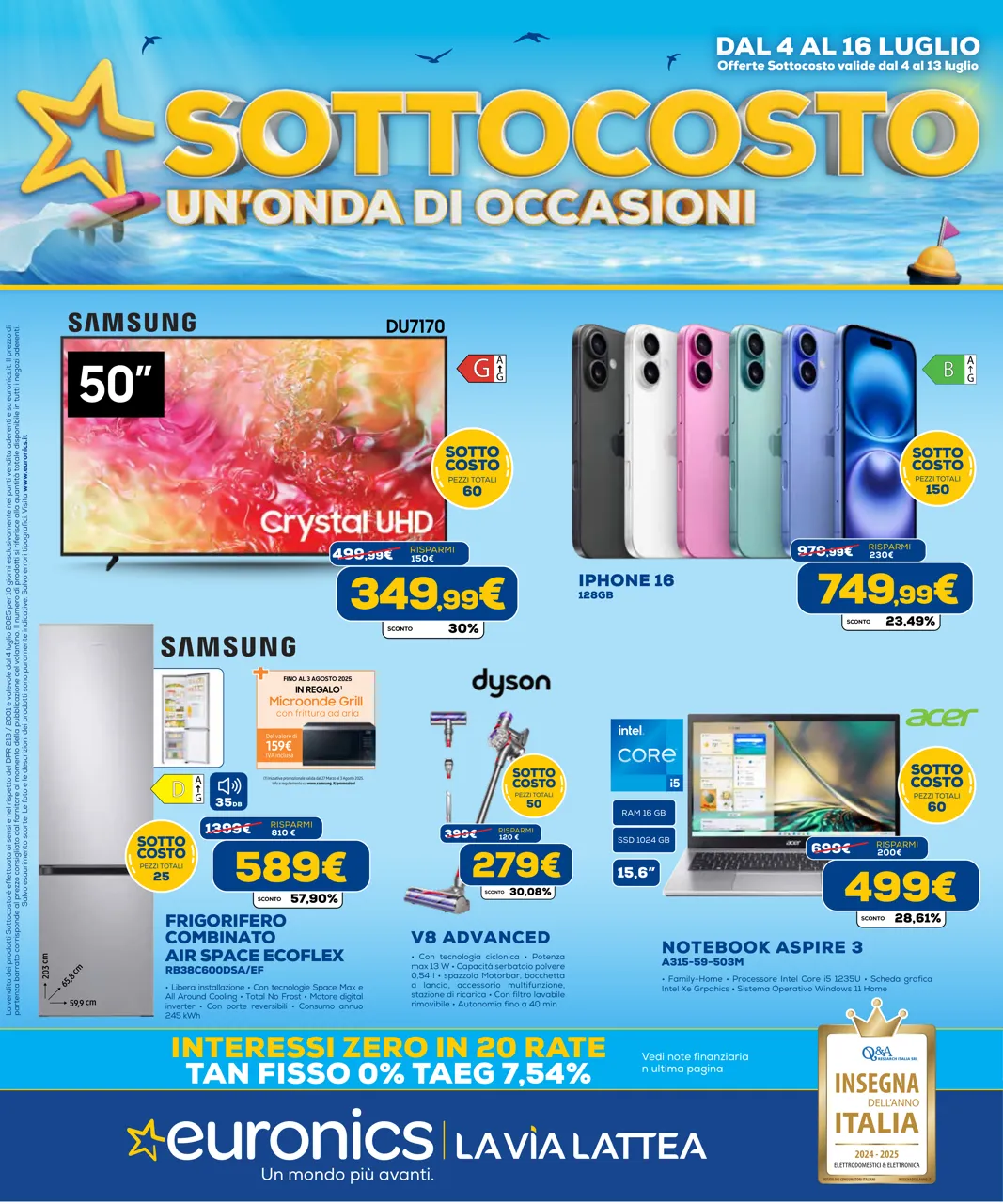 Pagina 1