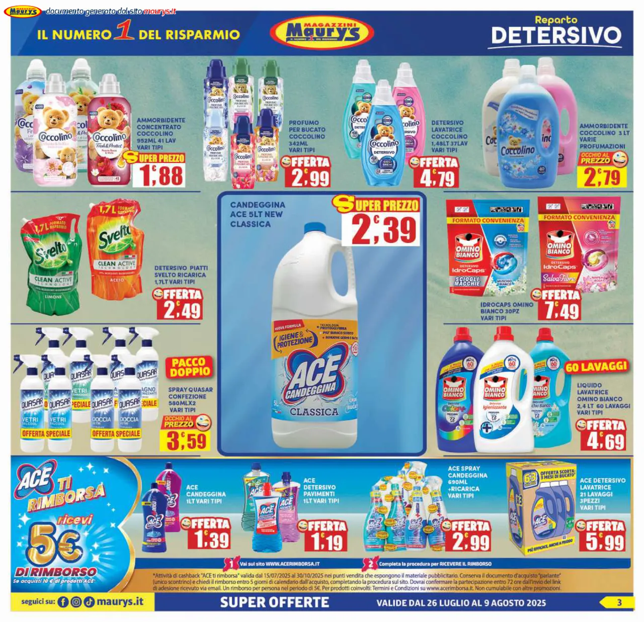 Pagina 3