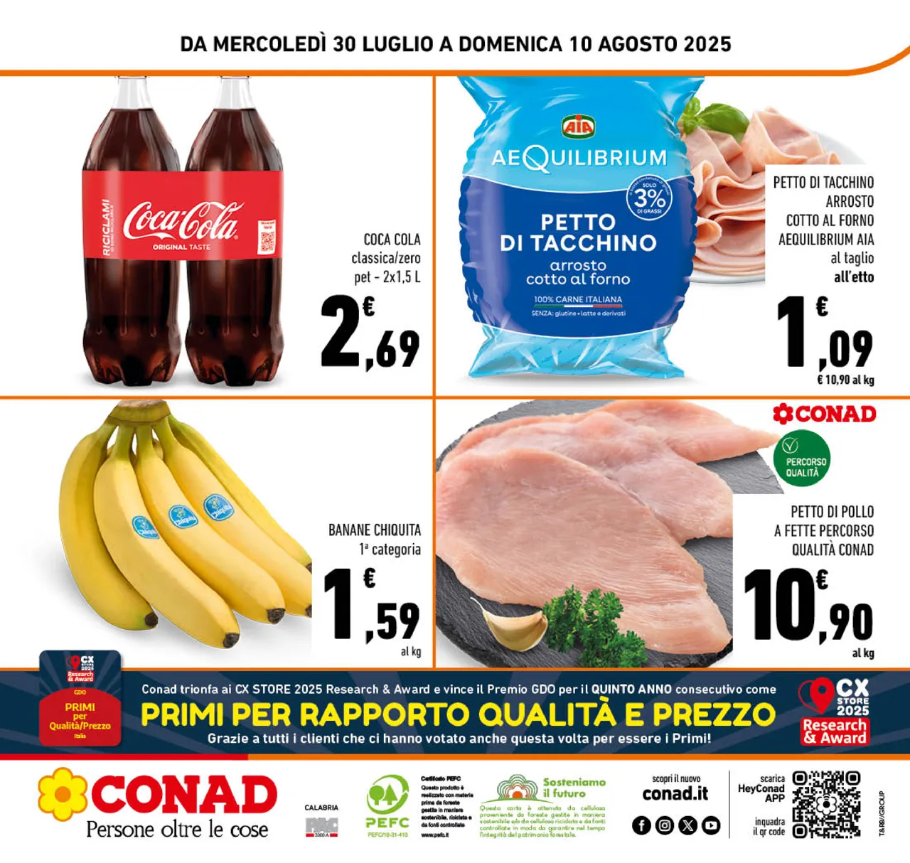 Pagina 24