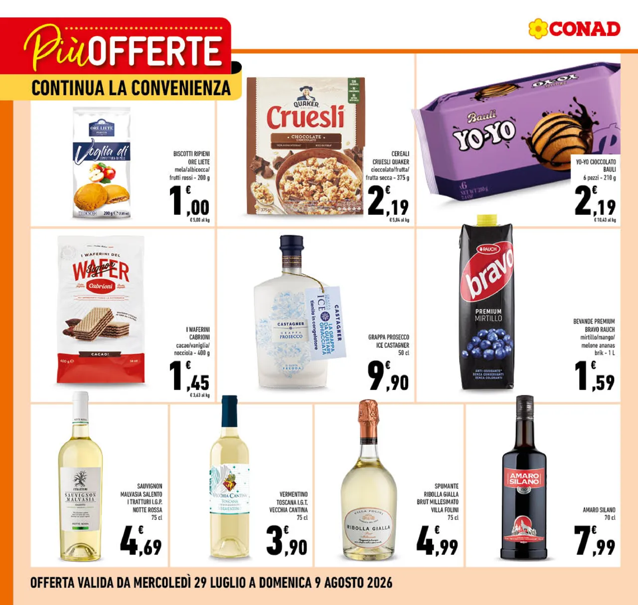 Pagina 2