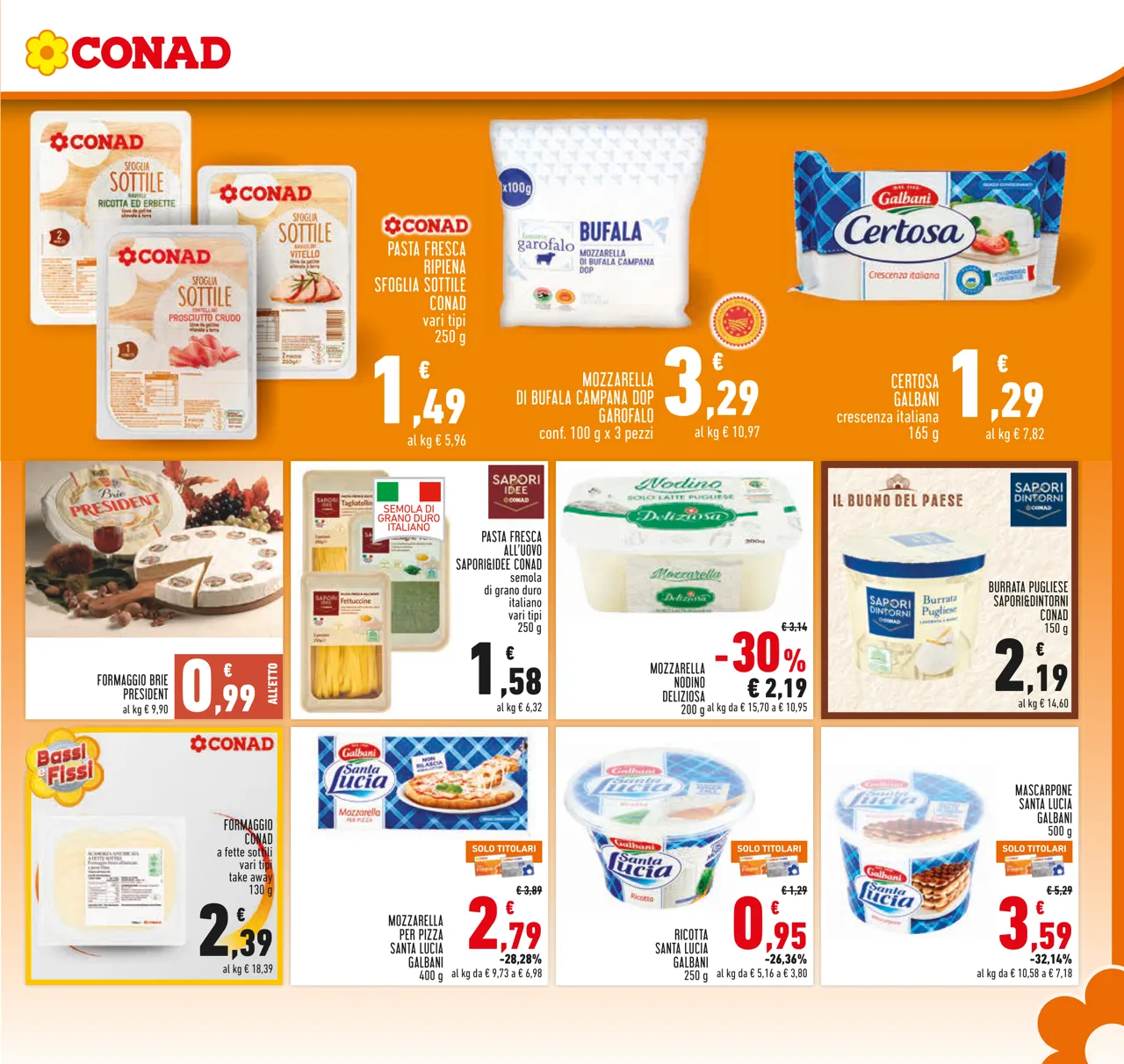 Pagina 13