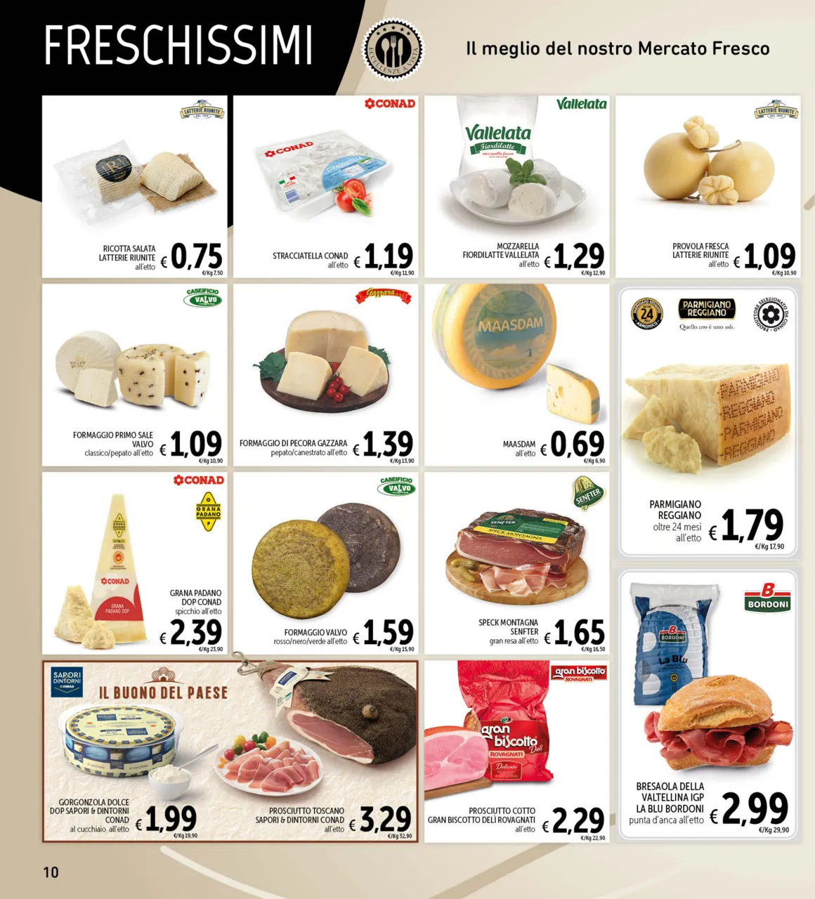 Pagina 10