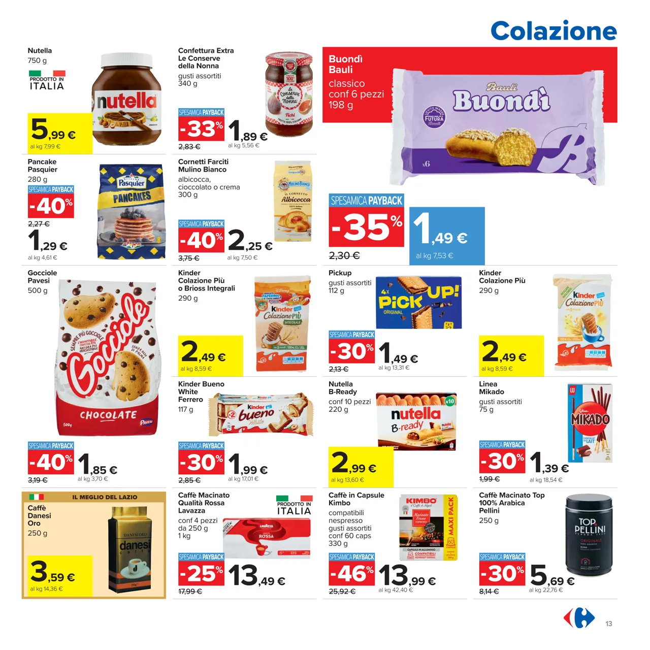 Pagina 13