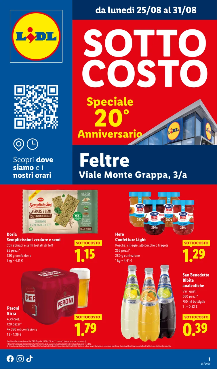 Pagina 1
