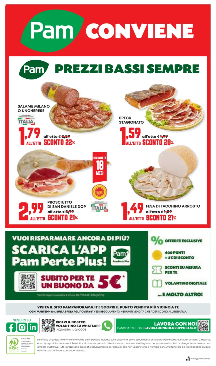 Pagina 20