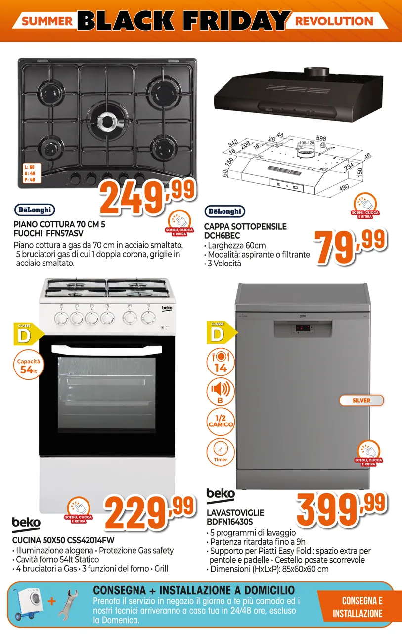 Pagina 28