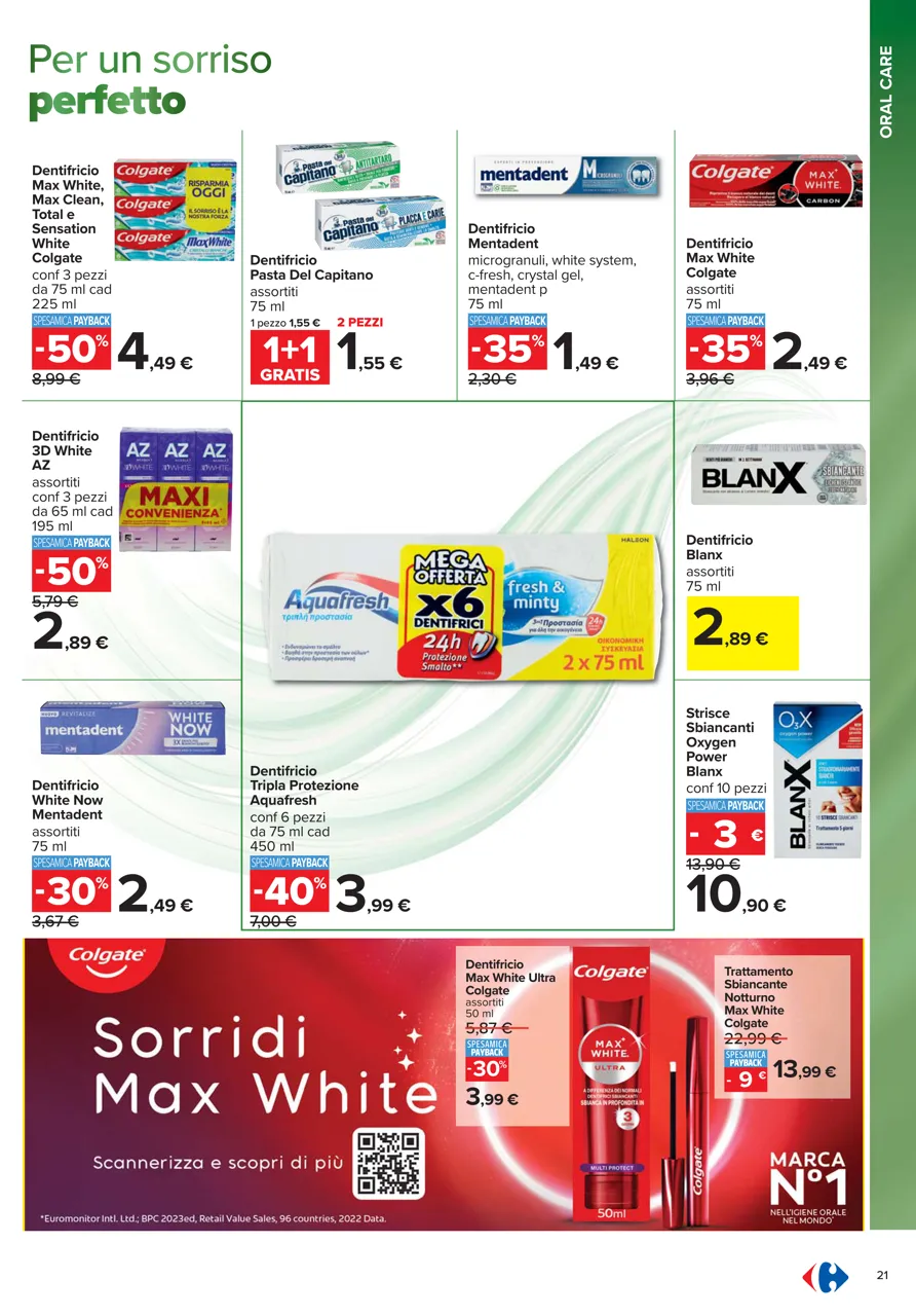 Pagina 21