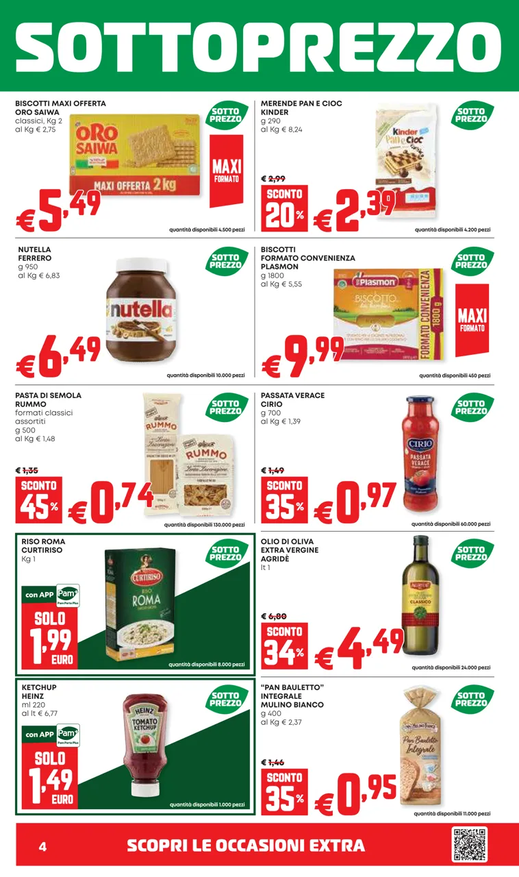 Pagina 4