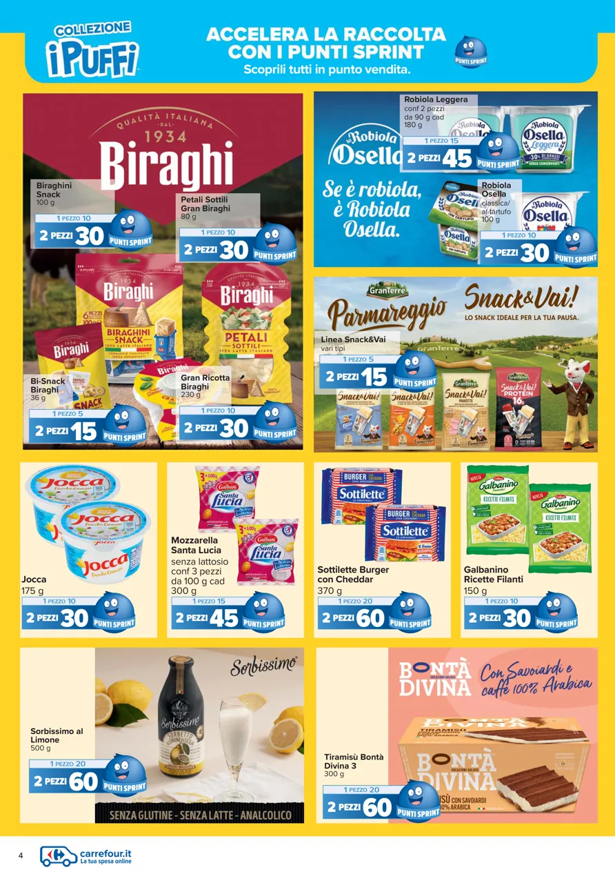 Pagina 4