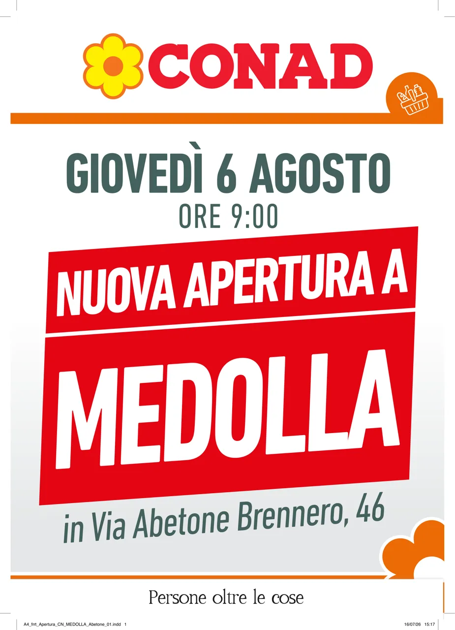 Pagina 1